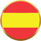 Espanha